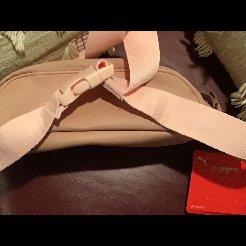 PUMA Fannie Pack - Picture 5 of 8